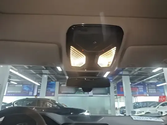 BMW 4 Series 2021 (97300 км)