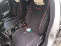 Citroen C3-XR 2020 (25600 км)