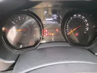 Citroen C3-XR 2020 (25600 км)