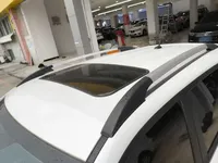 CHANGAN OSHAN COS5 2021 (11600 км)