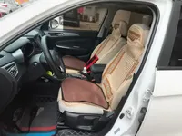 CHANGAN OSHAN COS5 2021 (11600 км)