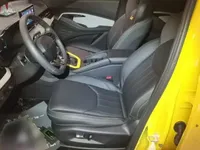 Baojun RS-3 2020 (29900 км)