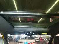 Baojun RS-3 2020 (29900 км)