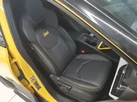 Baojun RS-3 2020 (29900 км)