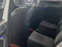 Volkswagen Tayron X 2020 (65100 км)