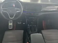 Volkswagen Tayron X 2020 (65100 км)
