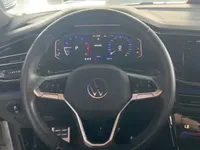 Volkswagen Tayron X 2020 (65100 км)