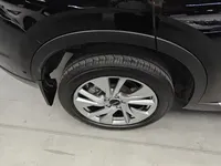 Haval H6 2021 (71500 км)