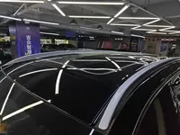 Haval H6 2021 (71500 км)