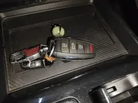 Haval H6 2021 (71500 км)