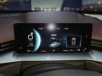 Haval H6 2021 (71500 км)