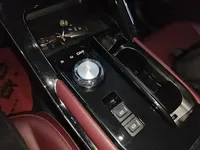 Haval H6 2021 (71500 км)