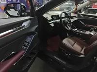 Haval H6 2021 (71500 км)
