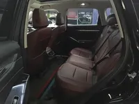 Haval H6 2021 (71500 км)