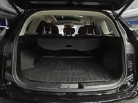 Haval H6 2021 (71500 км)