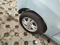 Wuling Hongguang MINIEV 2020 (30700 км)