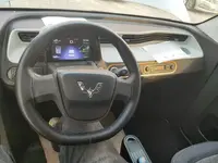 Wuling Hongguang MINIEV 2020 (30700 км)
