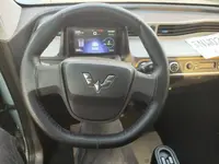 Wuling Hongguang MINIEV 2020 (30700 км)