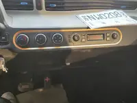 Wuling Hongguang MINIEV 2020 (30700 км)