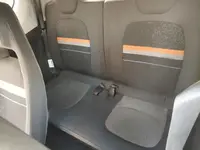 Wuling Hongguang MINIEV 2020 (30700 км)