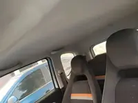 Wuling Hongguang MINIEV 2020 (30700 км)