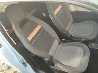 Wuling Hongguang MINIEV 2020 (30700 км)