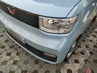 Wuling Hongguang MINIEV 2020 (30700 км)