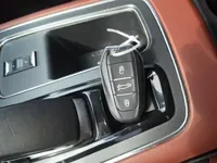 Citroen C5 AIRCROSS New Energy 2020 (100100 км)