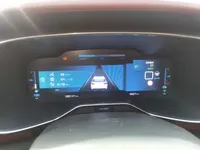 Citroen C5 AIRCROSS New Energy 2020 (100100 км)