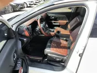 Citroen C5 AIRCROSS New Energy 2020 (100100 км)