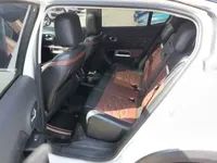 Citroen C5 AIRCROSS New Energy 2020 (100100 км)