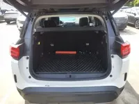 Citroen C5 AIRCROSS New Energy 2020 (100100 км)
