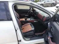 Citroen C5 AIRCROSS New Energy 2020 (100100 км)