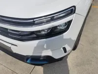Citroen C5 AIRCROSS New Energy 2020 (100100 км)
