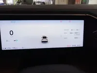 Nio EC6 2020 (95600 км)