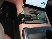 Nio EC6 2020 (95600 км)