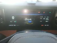 Nio EC6 2020 (38100 км)
