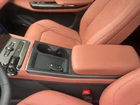 Nio EC6 2020 (38100 км)