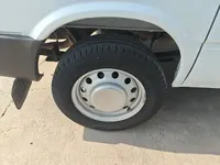 JMC Transit 2019 (28900 км)