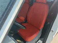 JMC Transit 2019 (28900 км)
