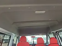 JMC Transit 2019 (28900 км)