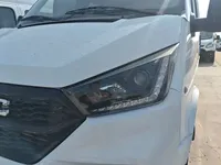JMC Transit 2019 (28900 км)