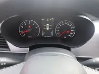 BYD Song MAX 2021 (34700 км)