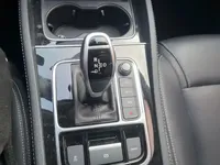 BYD Song MAX 2021 (34700 км)
