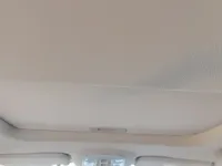 BYD Song MAX 2021 (34700 км)