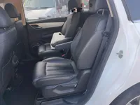 BYD Song MAX 2021 (34700 км)