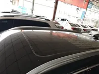 Haval H6 2021 (48700 км)