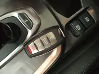 Haval H6 2021 (48700 км)