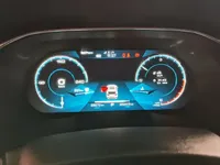 Haval H6 2021 (48700 км)