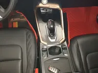 Haval H6 2021 (48700 км)